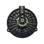 Blower Motor A/C Heater Fan Assembly for 01-05 Honda Civic Coupe/Sedan