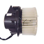 Blower Motor A/C Heater Fan Assembly for 95-00 Chrysler Breeze/Cirrus/Stratus
