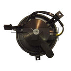 Blower Motor A/C Heater Fan Assembly for 95-00 Chrysler Breeze/Cirrus/Stratus