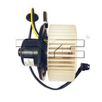 Blower Motor A/C Heater Fan Assembly for 98-00 Dodge Durango