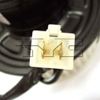Blower Motor A/C Heater Fan Assembly for 93-98 Jeep Grand Cherokee