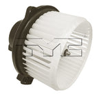 Blower Motor A/C Heater Fan Assembly for 99-01 Jeep Grand Cherokee
