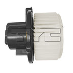 Blower Motor A/C Heater Fan Assembly for 99-01 Jeep Grand Cherokee