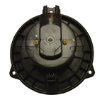 Blower Motor A/C Heater Fan Assembly for 99-01 Jeep Grand Cherokee