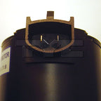 Blower Motor A/C Heater Fan Assembly for 83-11 Ford Crown Victoria