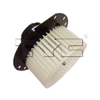 Blower Motor A/C Heater Fan Assembly for 98-11 Ford Ranger Pickup