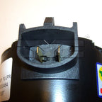 Blower Motor A/C Heater Fan Assembly for 98-11 Ford Ranger Pickup
