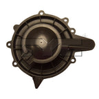 Blower Motor A/C Heater Fan Assembly for 97-04 Ford Series Pickup LD (Old Style)
