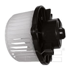 Blower Motor A/C Heater Fan Assembly for 02-05 Lexus ES-300