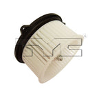 Blower Motor A/C Heater Fan Assembly for 99-03 Mazda Protege/Protege 5