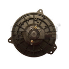 Blower Motor A/C Heater Fan Assembly for 99-03 Mazda Protege/Protege 5