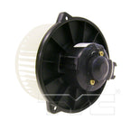 Front Blower Motor A/C Heater Fan Assembly for 92-00 Mitsubishi Montero