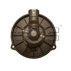 Front Blower Motor A/C Heater Fan Assembly for 92-00 Mitsubishi Montero