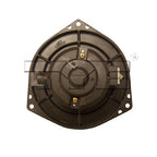 Blower Motor A/C Heater Fan Assembly for 00-04 Subaru Legacy Outback