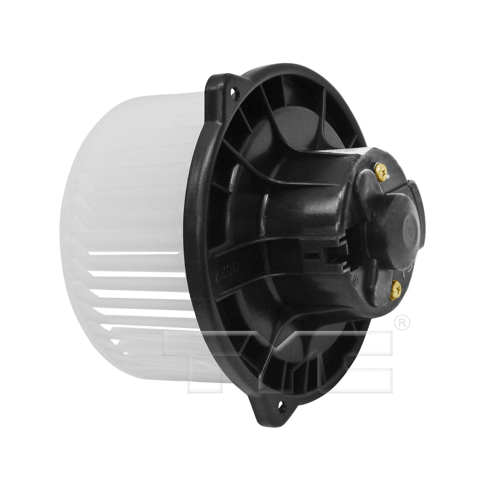 Blower Motor A/C Heater Fan Assembly for 97-01 Toyota Camry