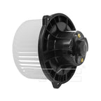 Blower Motor A/C Heater Fan Assembly for 97-01 Toyota Camry