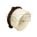 Blower Motor A/C Heater Fan Assembly for 02-06 Toyota Camry