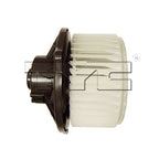 Blower Motor A/C Heater Fan Assembly for 02-06 Toyota Camry