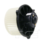 Blower Motor A/C Heater Fan Assembly for 98-02 Toyota Corolla