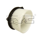 Blower Motor A/C Heater Fan Assembly for 98-02 Toyota Corolla