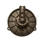 Blower Motor A/C Heater Fan Assembly for 98-02 Toyota Corolla