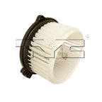 Blower Motor A/C Fan Assembly for 01-03 Toyota RAV-4/00-05 Celica/05-09 Scion TC