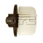 Blower Motor A/C Fan Assembly for 01-03 Toyota RAV-4/00-05 Celica/05-09 Scion TC