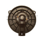 Blower Motor A/C Fan Assembly for 01-03 Toyota RAV-4/00-05 Celica/05-09 Scion TC