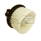 Blower Motor A/C Heater Fan Assembly for 95-03 Toyota Tacoma/00-05 Echo