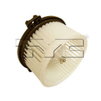 Blower Motor A/C Heater Fan Assembly for 00-06 Toyota Tundra Regular/Access Cab