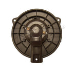 Blower Motor A/C Heater Fan Assembly for 00-06 Toyota Tundra Regular/Access Cab