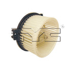 Front Blower Motor A/C Heater Fan Assembly for 98-03 Toyota Sienna
