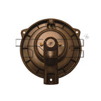 Front Blower Motor A/C Heater Fan Assembly for 98-03 Toyota Sienna