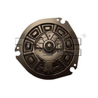 Blower Motor A/C Heater Fan Assembly for 96-19 Chevy Express/GMC Savana