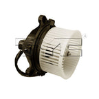 Front Blower Motor A/C Fan Assembly for 01-03 Dodge Durango/01-04 Dakota Pickup