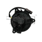 Front Blower Motor A/C Fan Assembly for 01-03 Dodge Durango/01-04 Dakota Pickup