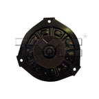 Blower Motor A/C Heater Fan Assembly for 01-05 Buick Century/Regal