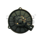 Blower Motor A/C Fan Assembly for 97-02 Mitsubishi Mirage/93-94 Plymouth Colt