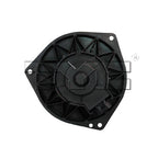 Blower Motor A/C Fan Assembly for 01-05 Chevy Venture/Oldsmobile Silhouette