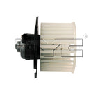 Blower Motor A/C Heater Fan Assembly for 96-05 Chevy Astro/Safari Van