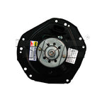 Blower Motor A/C Heater Fan Assembly for 96-05 Chevy Astro/Safari Van