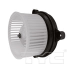 Blower Motor A/C Heater Fan Assembly for 01-06 Chrysler Sebring Sedan
