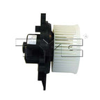 Blower Motor A/C Heater Fan Assembly for 01-06 Chrysler Sebring Sedan