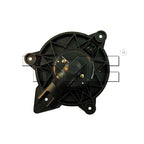 Blower Motor A/C Heater Fan Assembly for 01-06 Chrysler Sebring Sedan