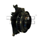Blower Motor A/C Fan Assembly for 98-02 Cadillac Seville/00-01 Buick Le Sabre