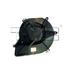 Blower Motor A/C Fan Assembly for 98-02 Cadillac Seville/00-01 Buick Le Sabre