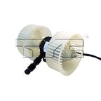 Blower Motor A/C Heater Fan Assembly for 90-93 Honda Accord