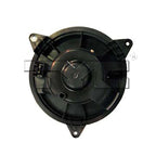 Blower Motor A/C Heater Fan Assembly for 00-07 Ford Focus/10-13 Transit