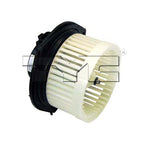 Blower Motor A/C Fan Assembly for 02-05 Buick Le Sabre/ 02-05 Pontiac Bonneville