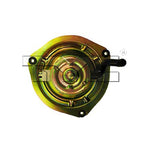Blower Motor A/C Heater Fan Assembly for 87-95 Nissan Pathfinder